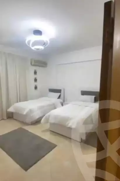 https://aqarmap.com.eg/ar/listing/6024652-for-sale-cairo-manial-el-rawda-st