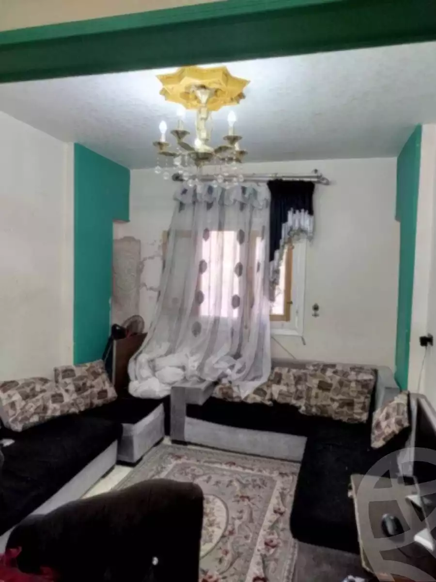 https://aqarmap.com.eg/en/listing/6024657-for-sale-cairo-hadayek-el-koba-teraat-al-gabal-st