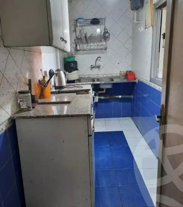 https://aqarmap.com.eg/en/listing/6024672-for-rent-cairo-el-agouza