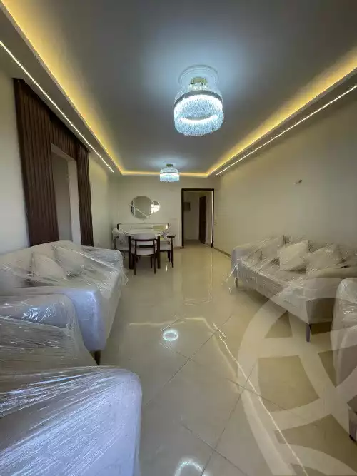 https://aqarmap.com.eg/en/listing/6024680-for-sale-cairo-el-shorouk-mostakbal-city