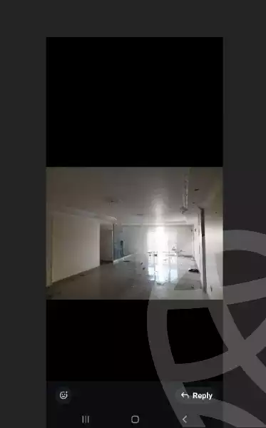 https://aqarmap.com.eg/ar/listing/6024666-for-rent-cairo-heliopolis-manshyet-el-bakry-al-awhadi-st
