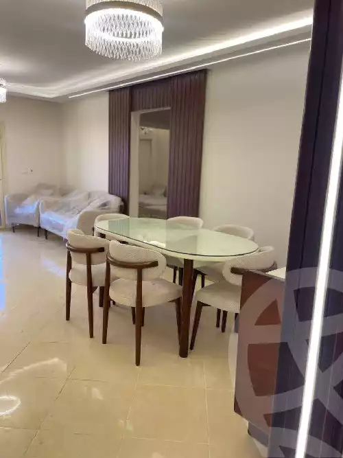 https://aqarmap.com.eg/en/listing/6024680-for-sale-cairo-el-shorouk-mostakbal-city