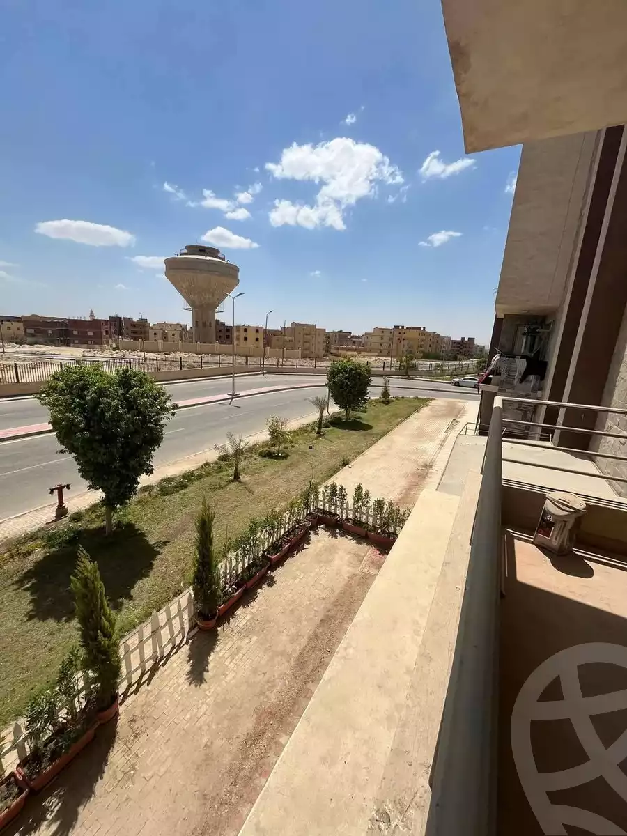 https://aqarmap.com.eg/en/listing/6024688-for-sale-cairo-15th-of-may-dar-misr