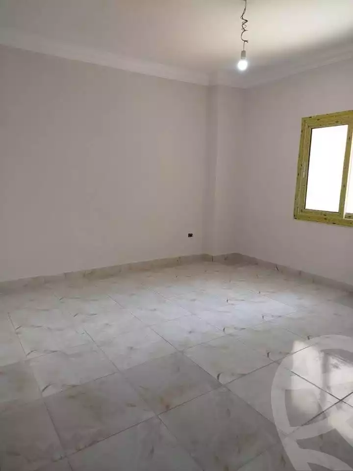 https://aqarmap.com.eg/en/listing/6024693-for-rent-cairo-mokattam-el-hadabah-el-wosta-el-mantaqa-el-rabaa