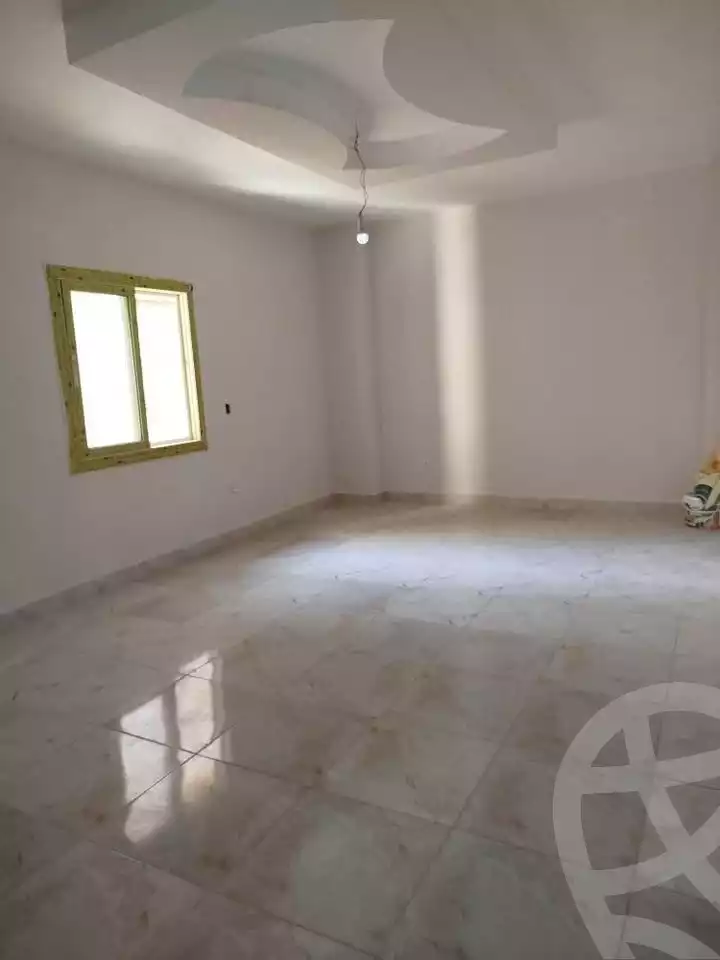 https://aqarmap.com.eg/en/listing/6024693-for-rent-cairo-mokattam-el-hadabah-el-wosta-el-mantaqa-el-rabaa