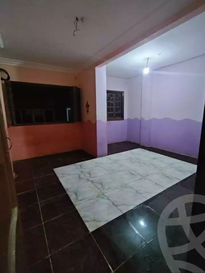 https://aqarmap.com.eg/en/listing/6024700-for-rent-qalyubia-shubra-el-khaima-om-bayoumi