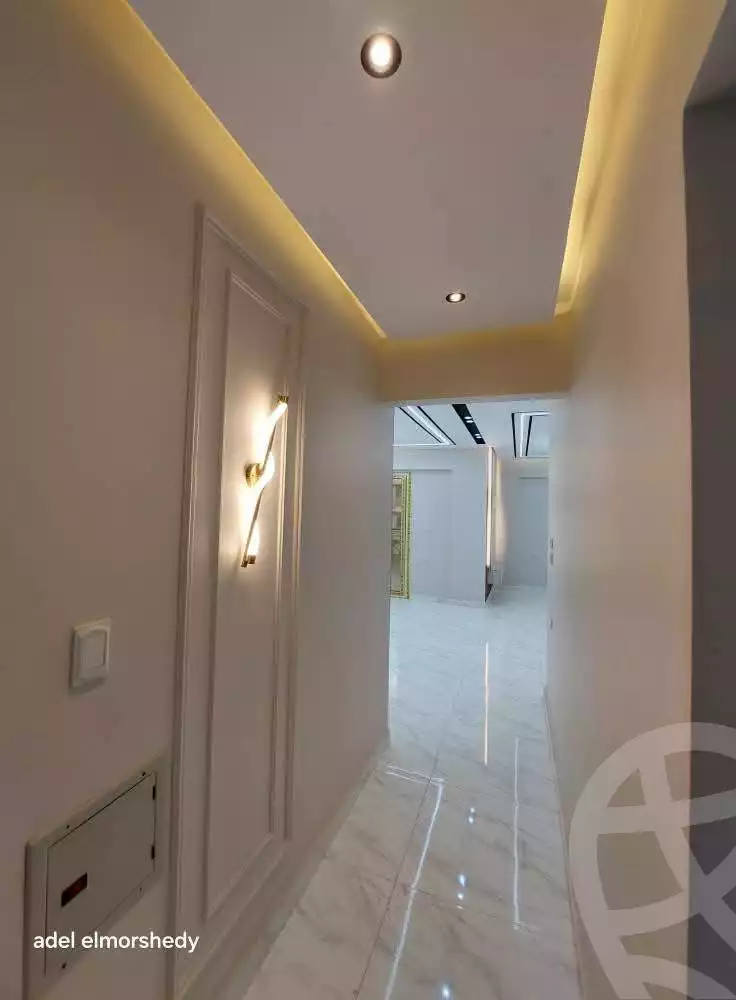 https://aqarmap.com.eg/en/listing/6024689-for-sale-cairo-hadayek-el-ahram-lmntq-w