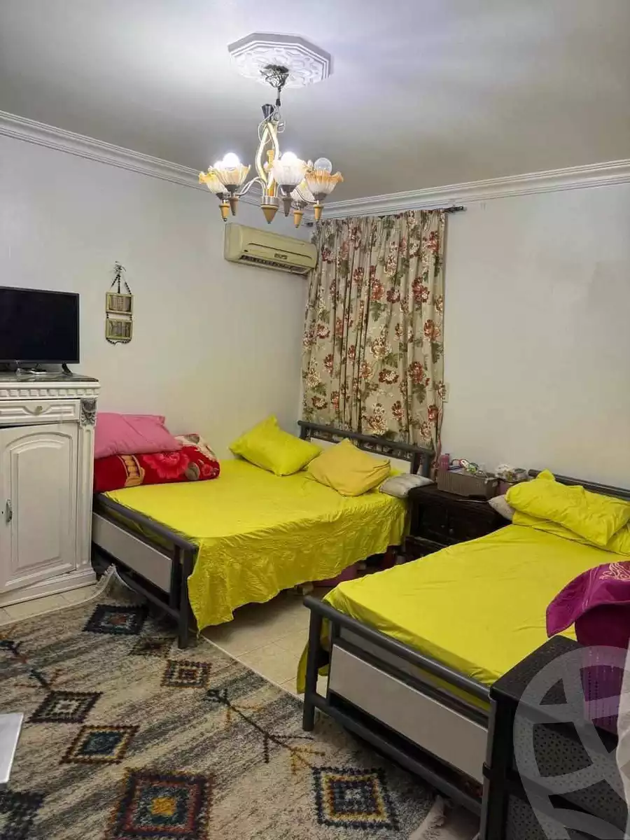 https://aqarmap.com.eg/en/listing/6024705-for-sale-cairo-helwan-mohamed-sayed-ahmed-st