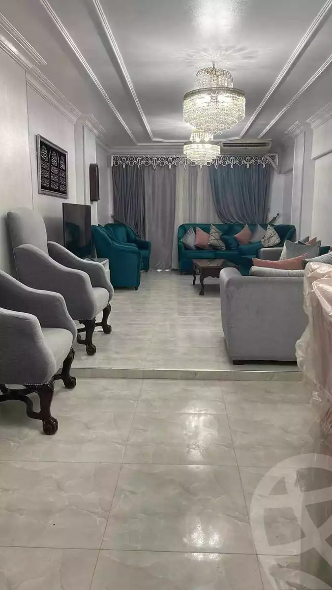 https://aqarmap.com.eg/en/listing/6024705-for-sale-cairo-helwan-mohamed-sayed-ahmed-st