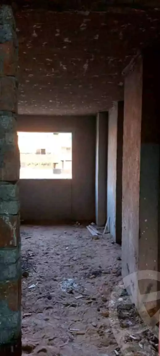 https://aqarmap.com.eg/en/listing/6024709-for-sale-cairo-helwan-helwan-el-sharkeya-zaki-hawas-st