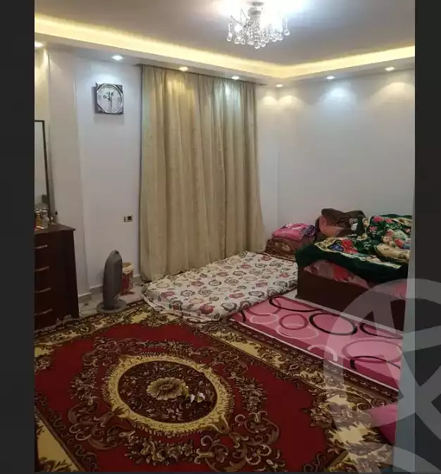 https://aqarmap.com.eg/en/listing/6024715-for-sale-cairo-nasr-city