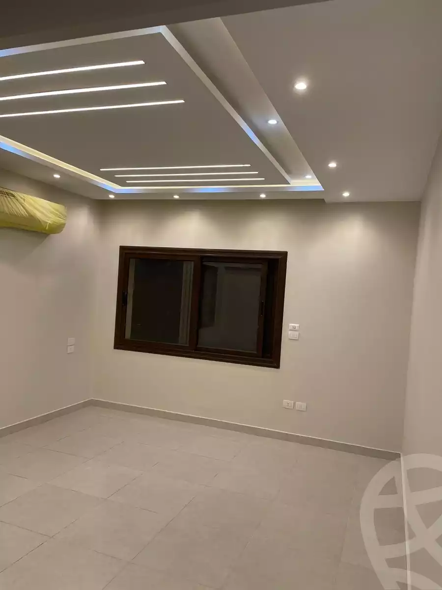 https://aqarmap.com.eg/en/listing/6024722-for-rent-cairo-6th-of-october-compounds-green-4