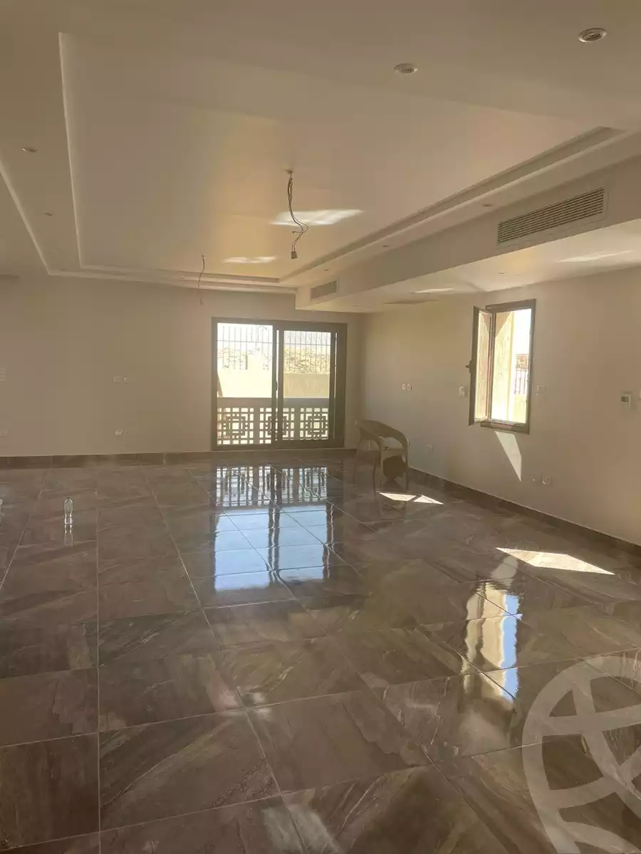 https://aqarmap.com.eg/en/listing/6024722-for-rent-cairo-6th-of-october-compounds-green-4