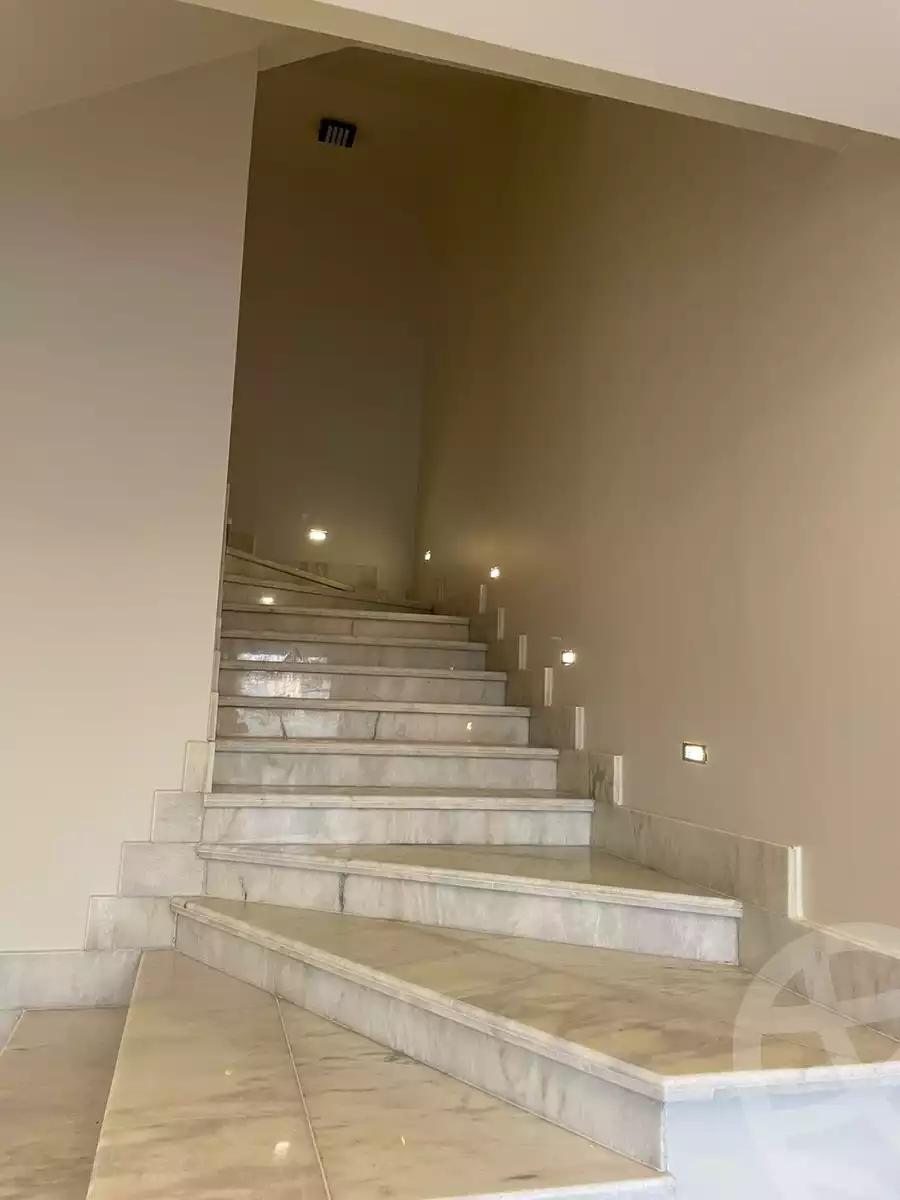 https://aqarmap.com.eg/en/listing/6024722-for-rent-cairo-6th-of-october-compounds-green-4