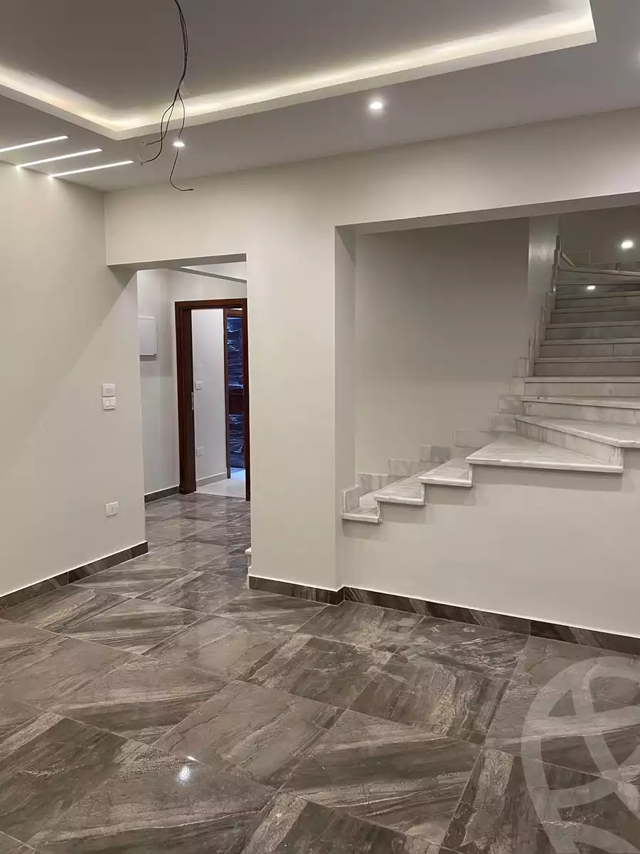 https://aqarmap.com.eg/en/listing/6024722-for-rent-cairo-6th-of-october-compounds-green-4