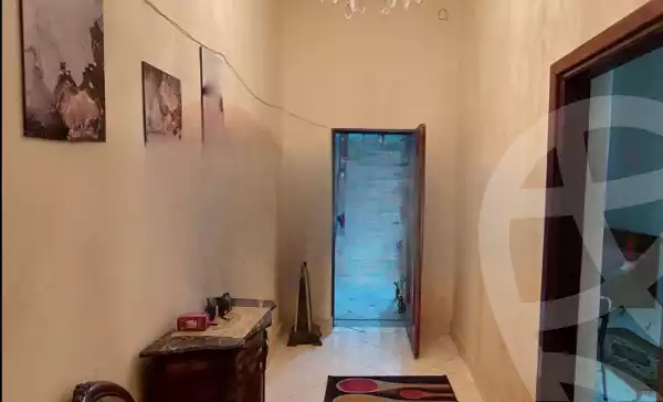 https://aqarmap.com.eg/en/listing/6024710-for-rent-alexandria-camp-cesar