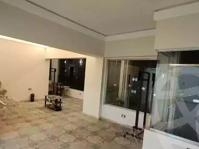 https://aqarmap.com.eg/en/listing/6023695-for-sale-cairo-mokattam-kornish-el-moqatem