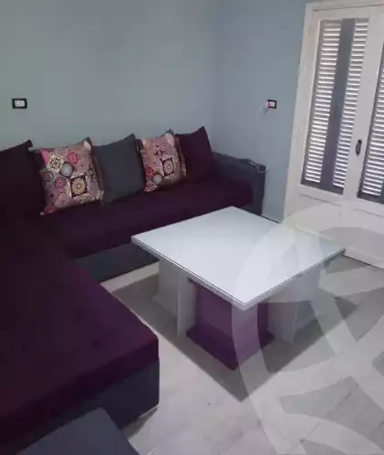 https://aqarmap.com.eg/en/listing/6024763-for-sale-alexandria-el-amreya-el-zeraa-el-bahari