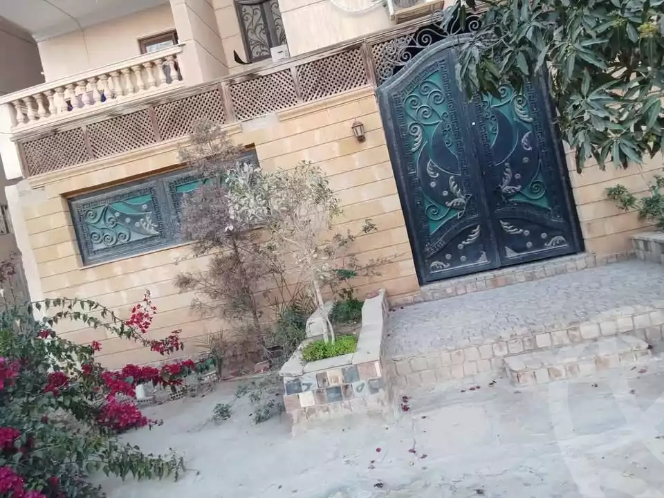 https://aqarmap.com.eg/en/listing/6024774-for-sale-cairo-hadayek-el-ahram