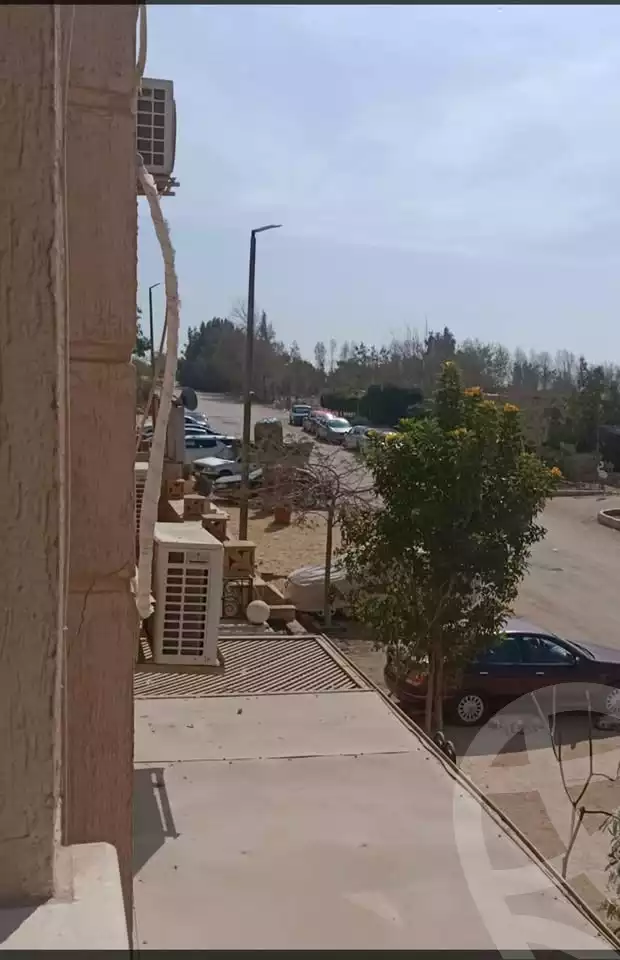 https://aqarmap.com.eg/en/listing/6024774-for-sale-cairo-hadayek-el-ahram