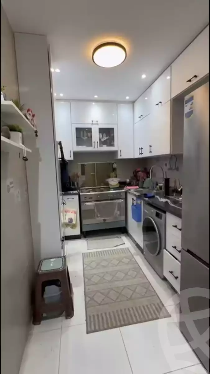 https://aqarmap.com.eg/en/listing/6024779-for-sale-cairo-mokattam-el-hadabah-el-wosta-el-mantaqa-el-talta-el-hadaba-al-wosta-road