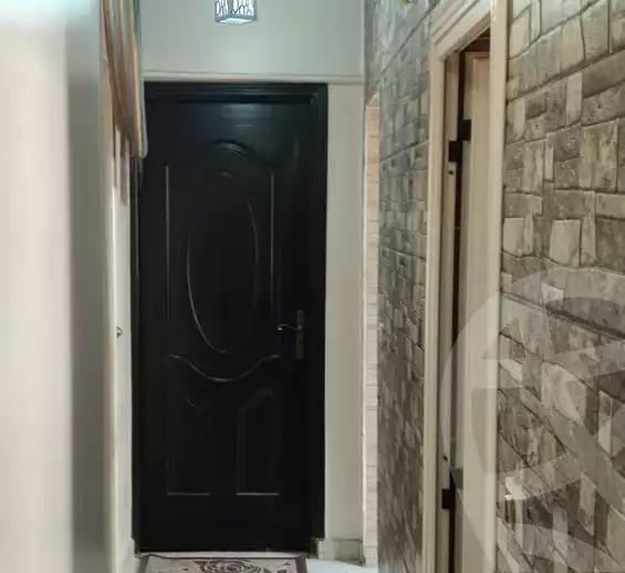 https://aqarmap.com.eg/en/listing/6024783-for-sale-cairo-nozha-2-el-khamseen-st
