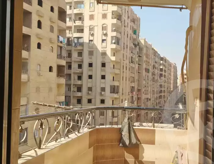 https://aqarmap.com.eg/en/listing/6024783-for-sale-cairo-nozha-2-el-khamseen-st