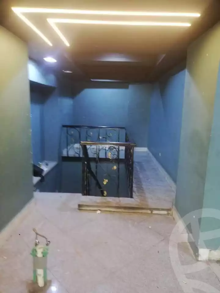 https://aqarmap.com.eg/en/listing/6024819-for-rent-cairo-el-mohandesen-shareaa-ahmed-orabi