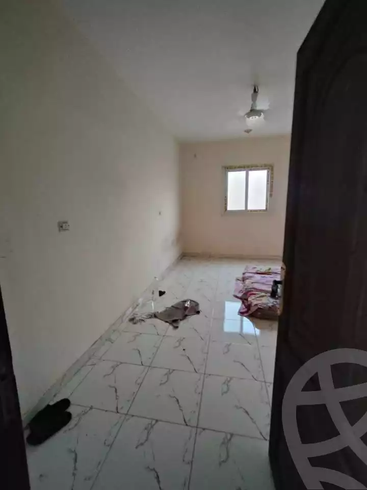 https://aqarmap.com.eg/en/listing/6024824-for-rent-qalyubia-shubra-el-khaima-om-bayoumi