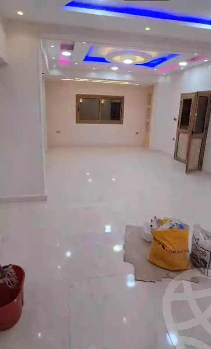 https://aqarmap.com.eg/en/listing/6024813-for-sale-cairo-helwan-helwan-el-sharkeya-ryad-pasha-st