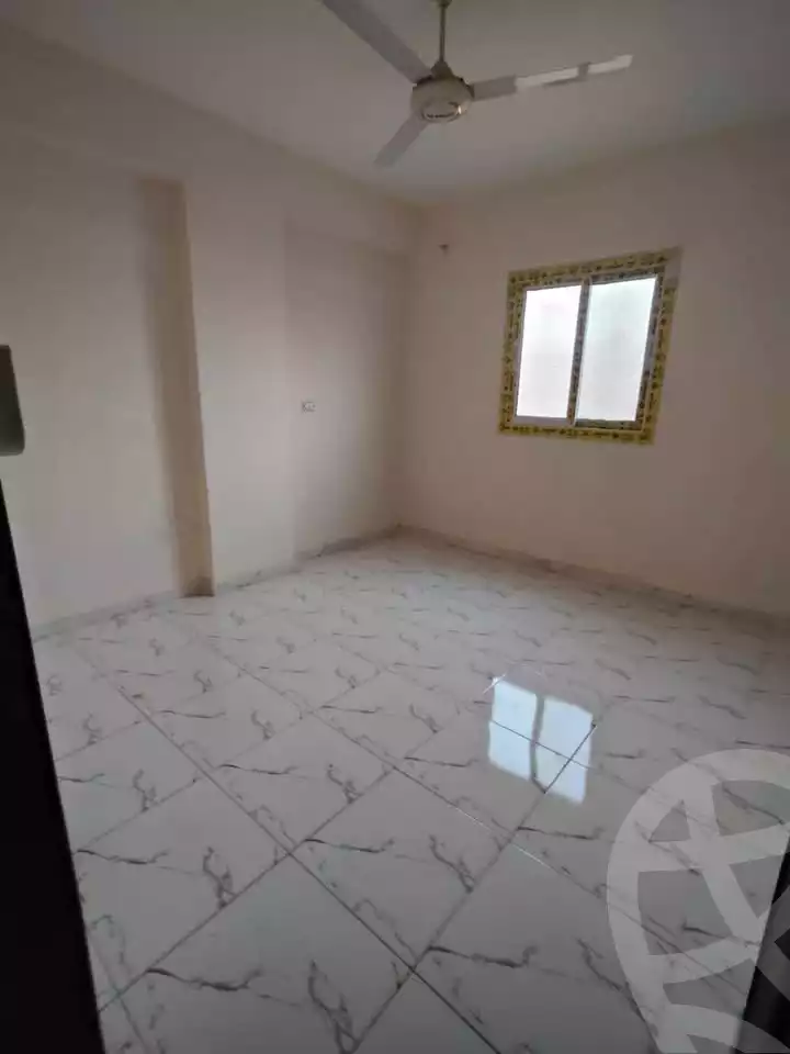https://aqarmap.com.eg/en/listing/6024831-for-rent-qalyubia-shubra-el-khaima-om-bayoumi