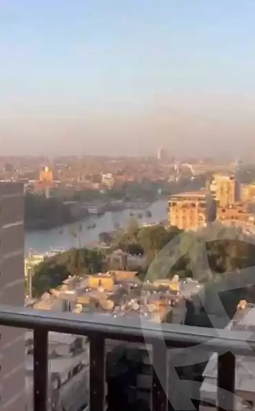 https://aqarmap.com.eg/en/listing/6024830-for-sale-cairo-al-zamalek