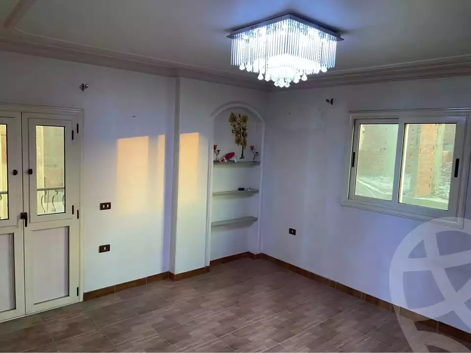 https://aqarmap.com.eg/ar/listing/6024829-for-sale-cairo-el-haram-el-maryotya-al-hekma-st