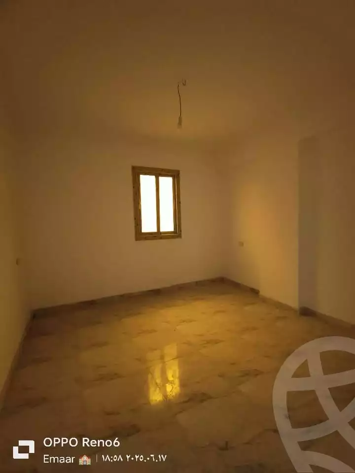 https://aqarmap.com.eg/en/listing/6024837-for-rent-qalyubia-shubra-el-khaima-om-bayoumi