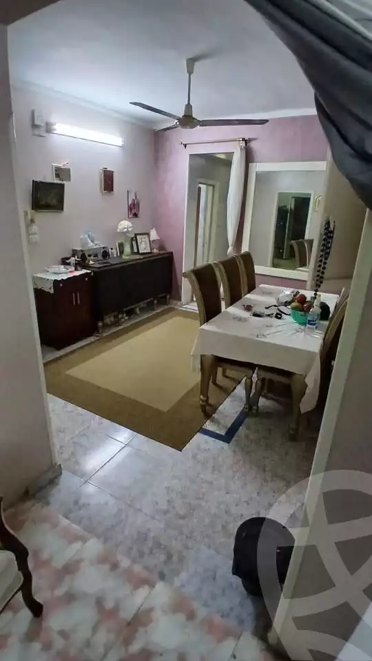 https://aqarmap.com.eg/en/listing/6024843-for-sale-cairo-el-haram-shareaa-el-talateny