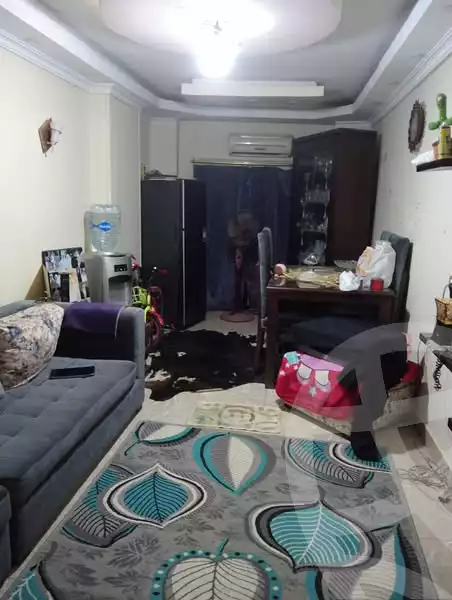 https://aqarmap.com.eg/ar/listing/6024847-for-sale-cairo-faisal-tareeq-kaabesh