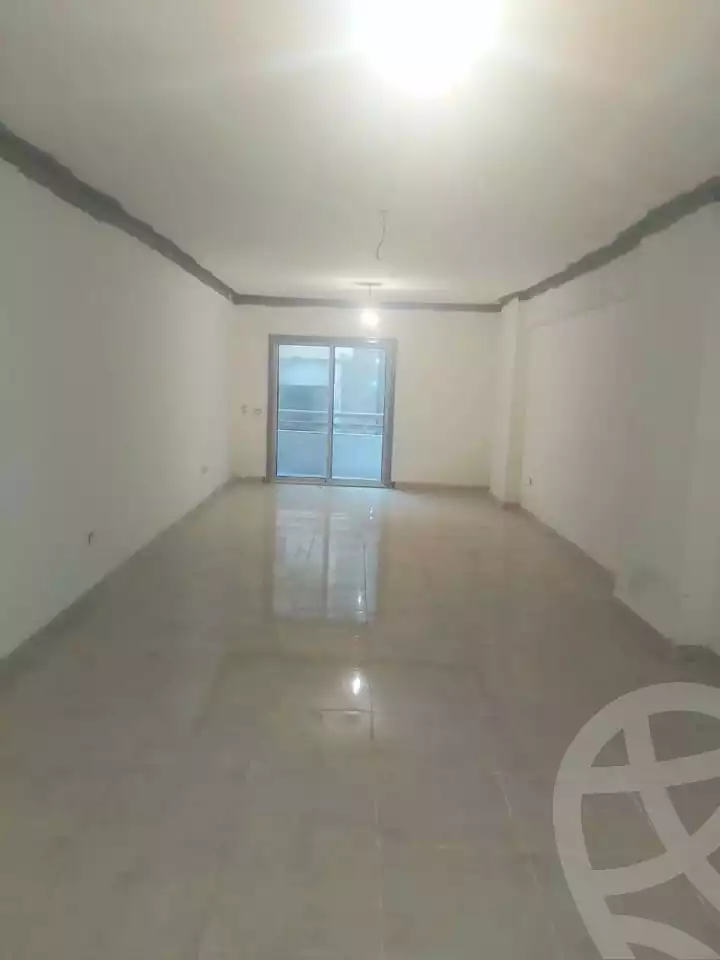 https://aqarmap.com.eg/en/listing/6024850-for-sale-alexandria-zezenia