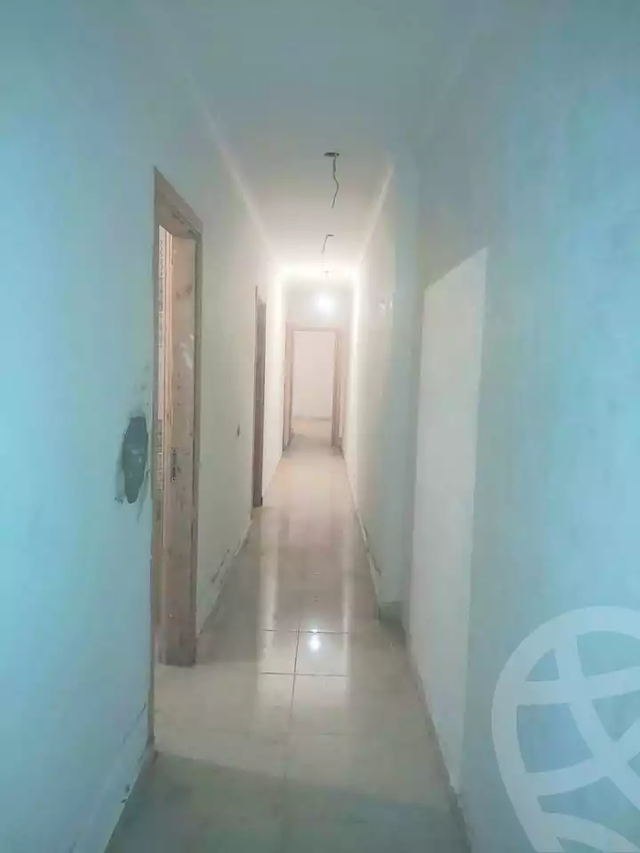 https://aqarmap.com.eg/en/listing/6024850-for-sale-alexandria-zezenia