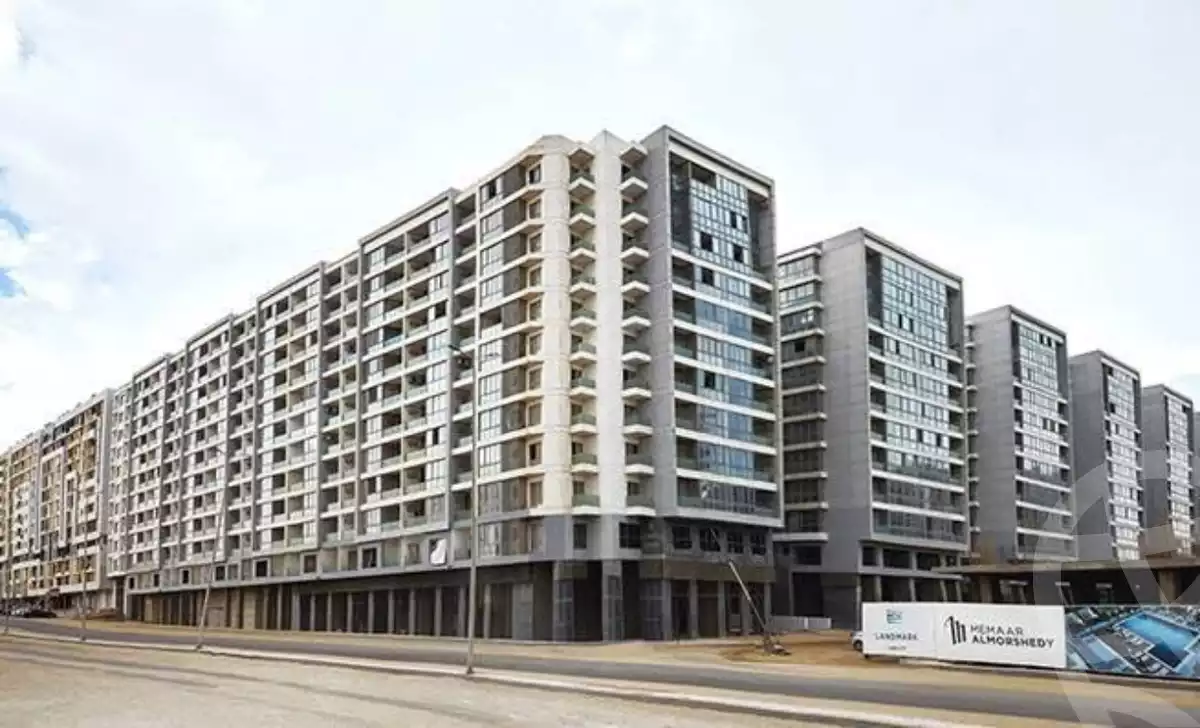 https://aqarmap.com.eg/en/listing/6021684-for-rent-cairo-nasr-city-compounds-degla-towers