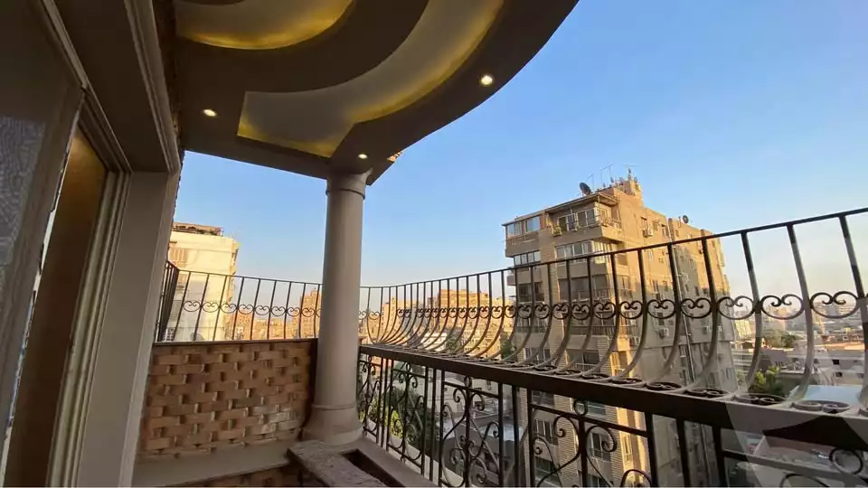 https://aqarmap.com.eg/en/listing/6024855-for-sale-cairo-el-mohandesen