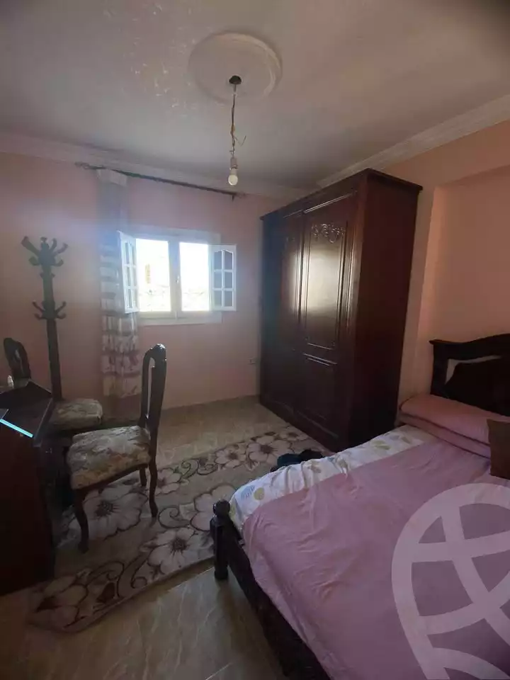 https://aqarmap.com.eg/ar/listing/6024858-for-sale-alexandria-shds