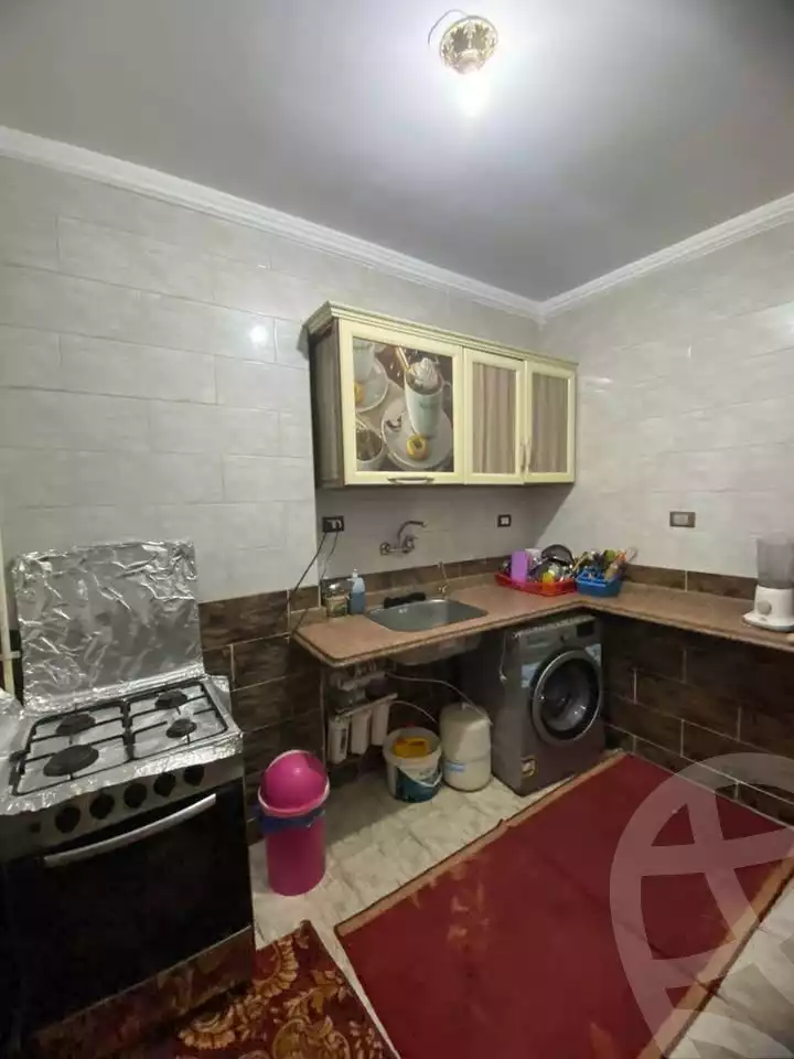 https://aqarmap.com.eg/ar/listing/6024858-for-sale-alexandria-shds