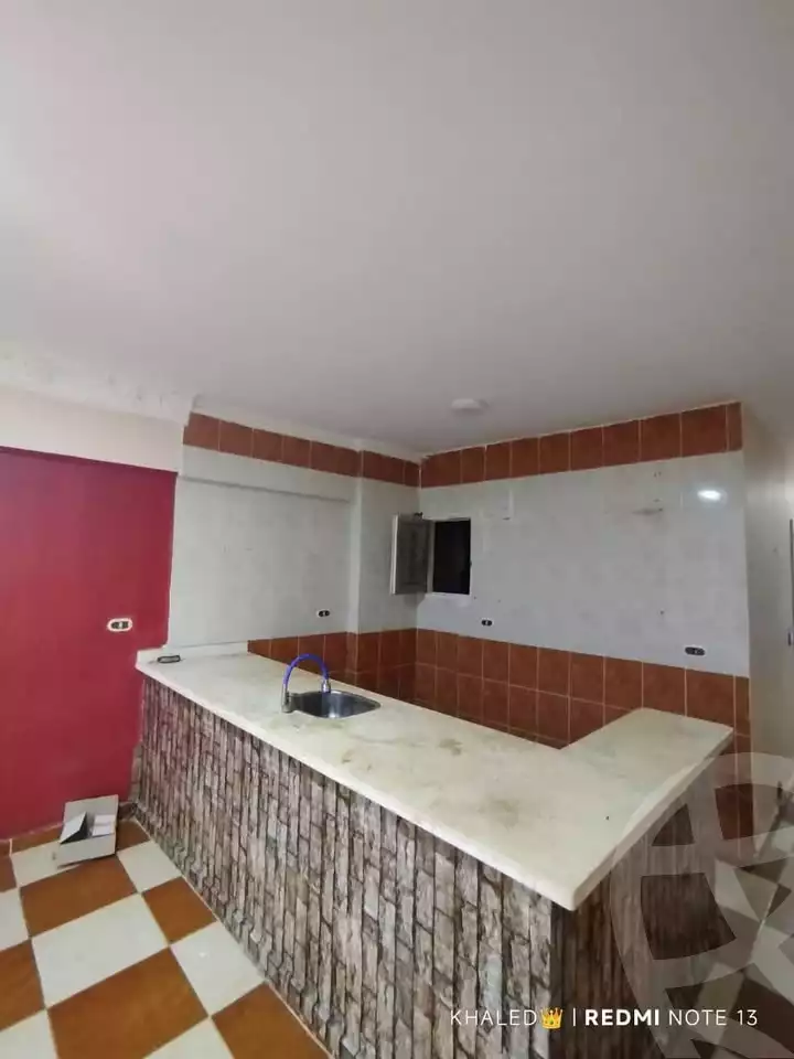 https://aqarmap.com.eg/en/listing/6024864-for-rent-alexandria-l-jmy-lbytsh-bianchiii