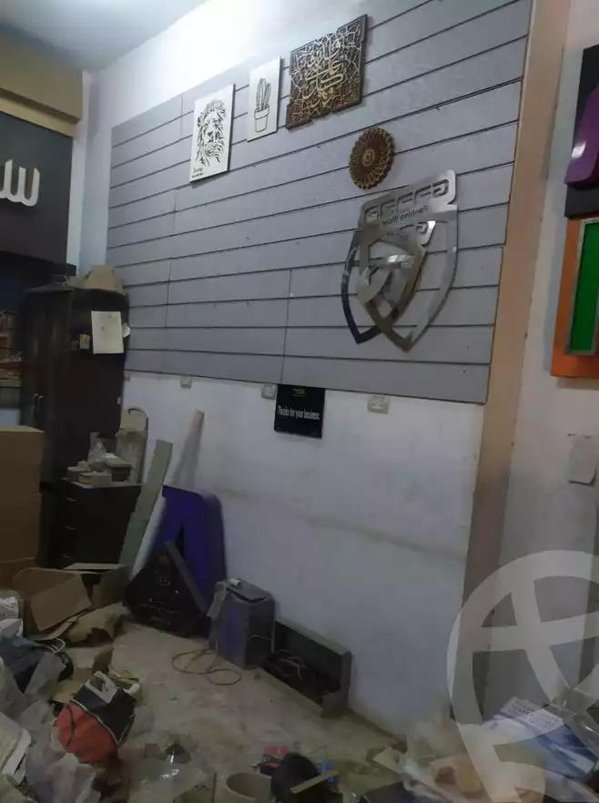 https://aqarmap.com.eg/ar/listing/6024865-for-sale-cairo-el-omraneya-l-mrny-lshrqy