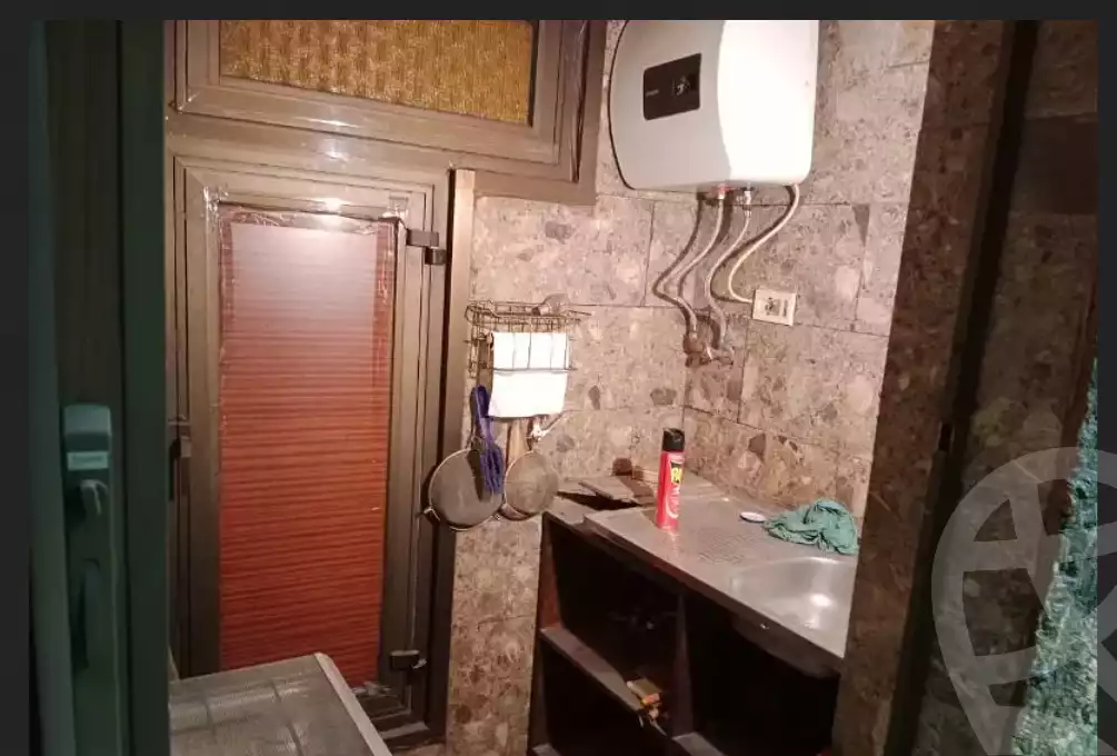 https://aqarmap.com.eg/en/listing/6024861-for-sale-cairo-heliopolis-el-khalifa-elmaamoun