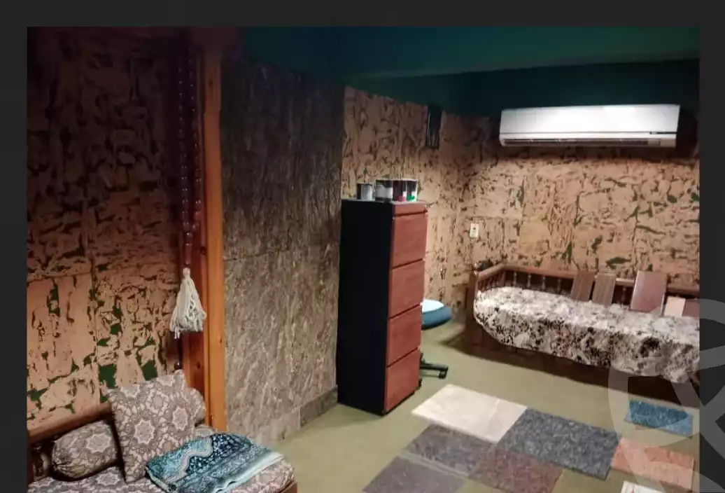 https://aqarmap.com.eg/en/listing/6024861-for-sale-cairo-heliopolis-el-khalifa-elmaamoun