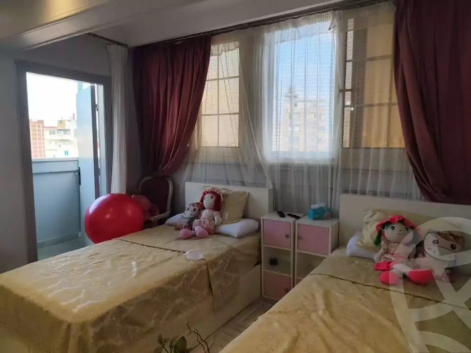 https://aqarmap.com.eg/en/listing/6024891-for-sale-alexandria-bakoos
