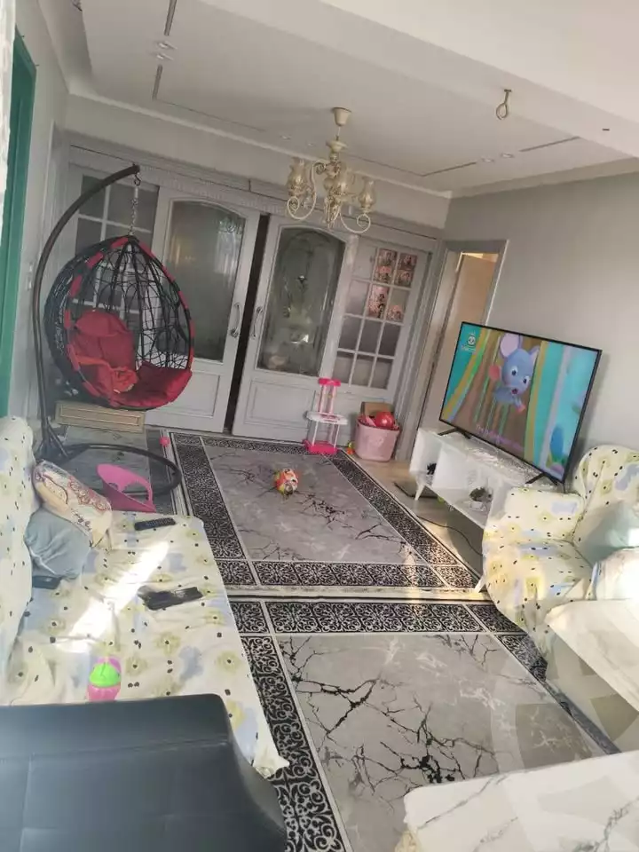 https://aqarmap.com.eg/en/listing/6024891-for-sale-alexandria-bakoos
