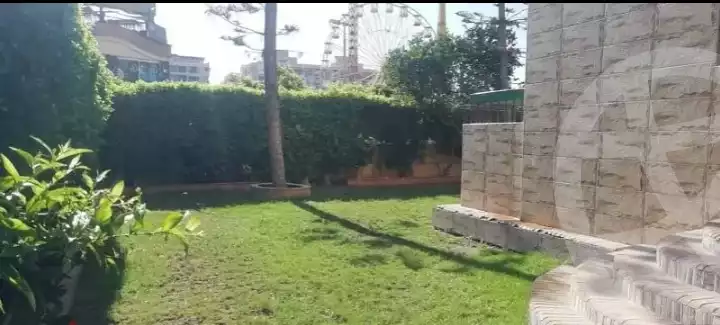 https://aqarmap.com.eg/en/listing/6024888-for-rent-alexandria-lm-mwr