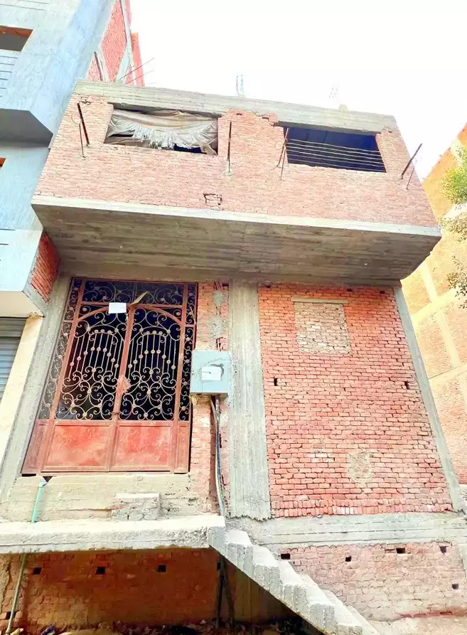 https://aqarmap.com.eg/en/listing/6024901-for-sale-qalyubia-shubra-el-khaima-bahtim